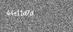 Código captcha